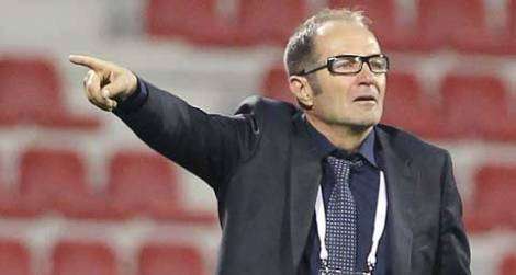  بيرنارد سيموندي