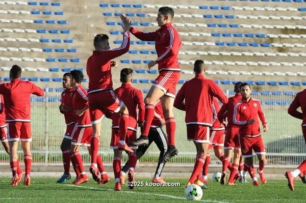 ?i=corr%2f33%2fkoo_33107