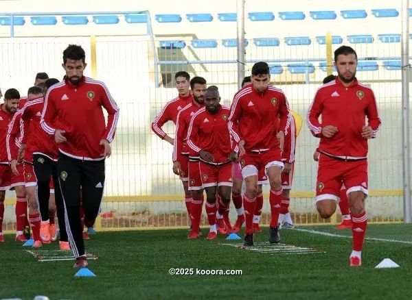 ?i=corr%2f33%2fkoo_33108