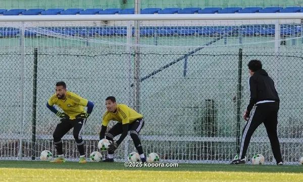 ?i=corr%2f33%2fkoo_33109