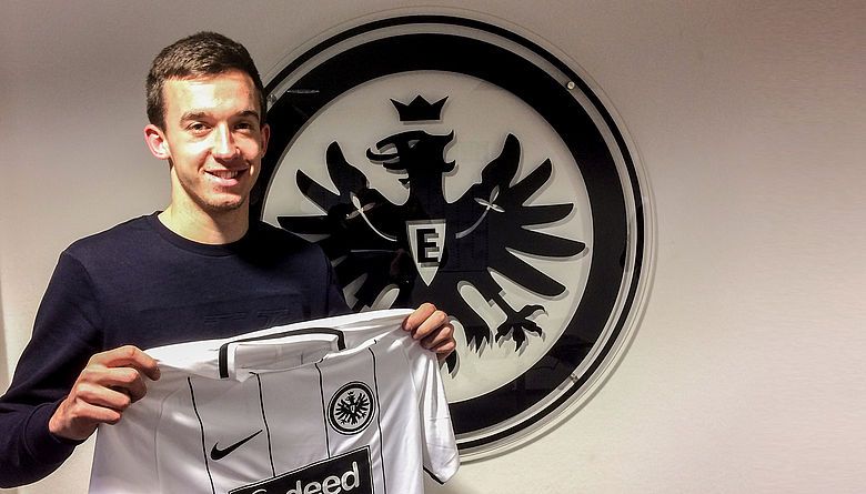 ماريان كافار 