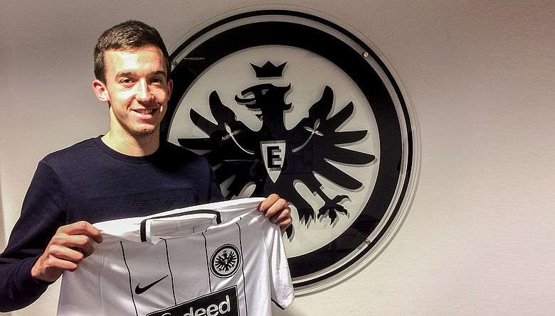 ماريان كافار 