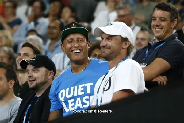 ?i=reuters%2f2018-01-19%2f2018-01-19t120652z_2017036801_hp1ee1j0xnf9z_rtrmadp_3_tennis-ausopen_reuters