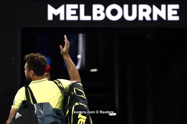 ?i=reuters%2f2018-01-19%2f2018-01-19t120409z_1242791163_hp1ee1j0xiw9x_rtrmadp_3_tennis-ausopen_reuters