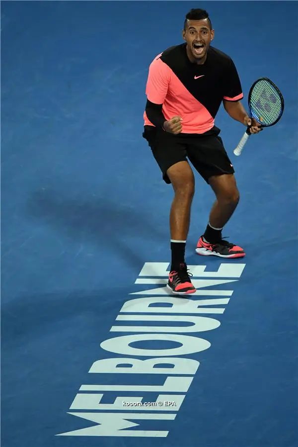 ?i=epa%2ftennis%2f2018-01%2f2018-01-19-06453441_epa