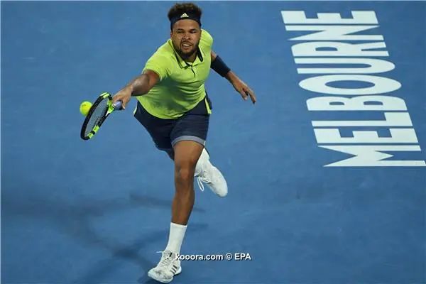 ?i=epa%2ftennis%2f2018-01%2f2018-01-19-06453390_epa