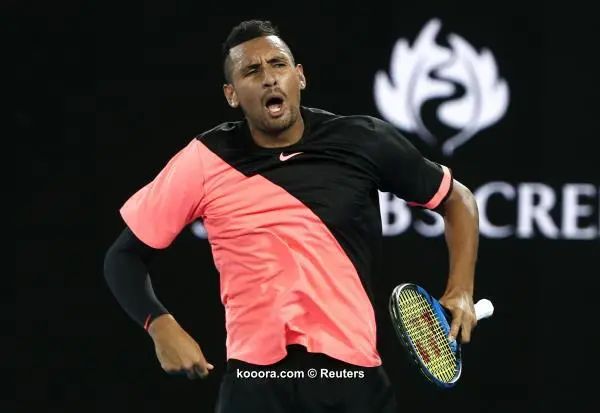 ?i=reuters%2f2018-01-19%2f2018-01-19t114014z_158563614_hp1ee1j0wf18x_rtrmadp_3_tennis-ausopen_reuters