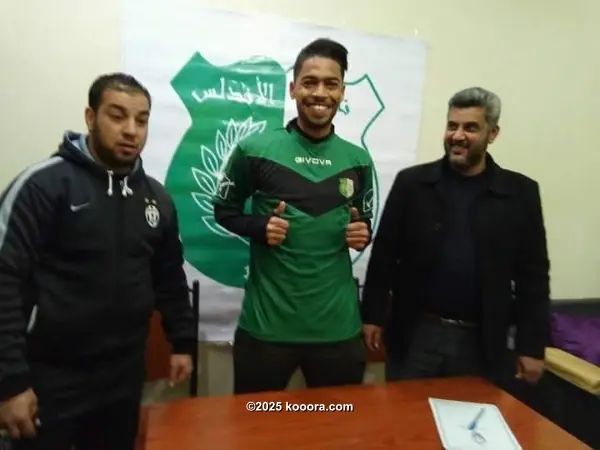 ?i=corr%2f33%2fkoo_33112