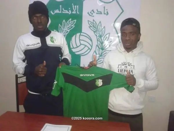 ?i=corr%2f33%2fkoo_33113