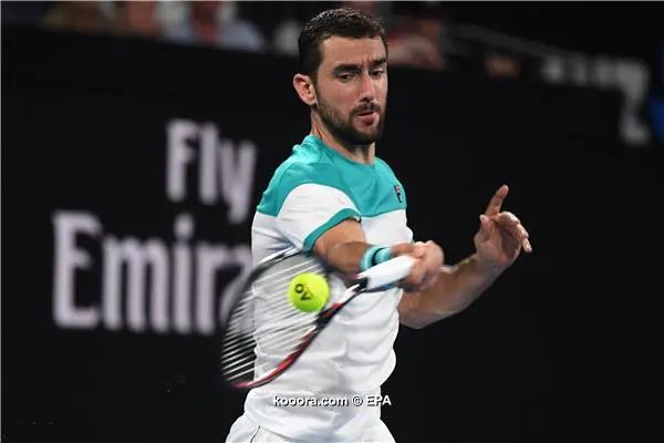 ?i=epa%2ftennis%2f2018-01%2f2018-01-19-06453364_epa