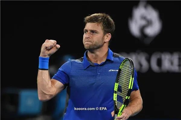 ?i=epa%2ftennis%2f2018-01%2f2018-01-19-06453273_epa