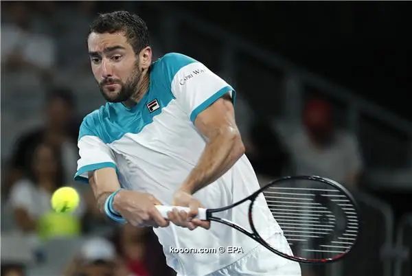 ?i=epa%2ftennis%2f2018-01%2f2018-01-19-06453325_epa