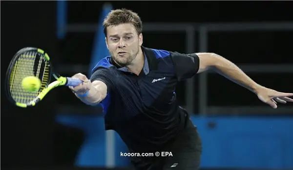 ?i=epa%2ftennis%2f2018-01%2f2018-01-19-06453274_epa