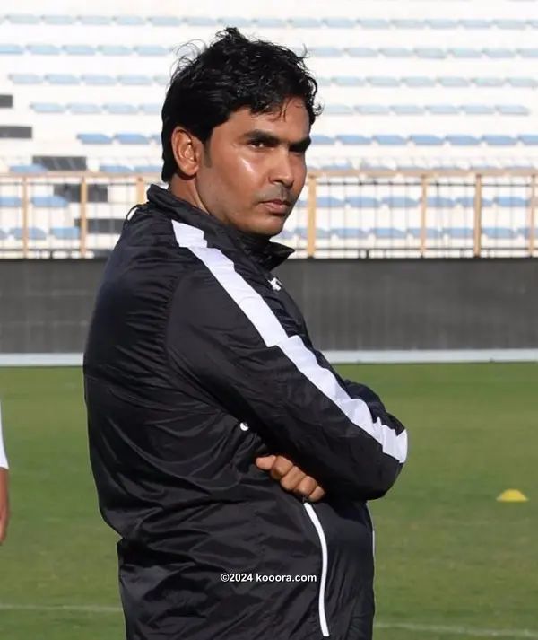 ?i=corr%2f27%2fkoo_27134