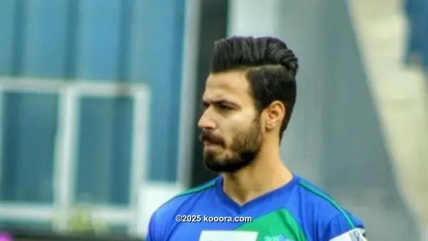 ?i=corr%2f32%2fkoo_32518