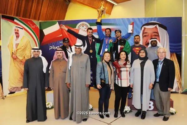 ?i=corr%2f33%2fkoo_33116