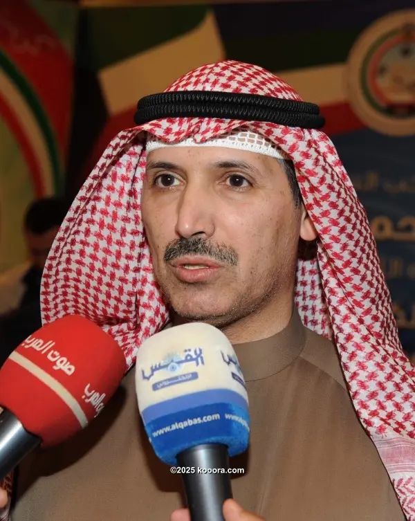 ?i=corr%2f33%2fkoo_33118