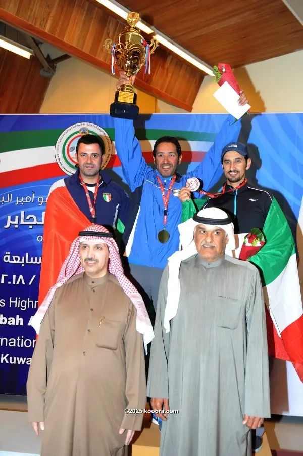 ?i=corr%2f33%2fkoo_33117