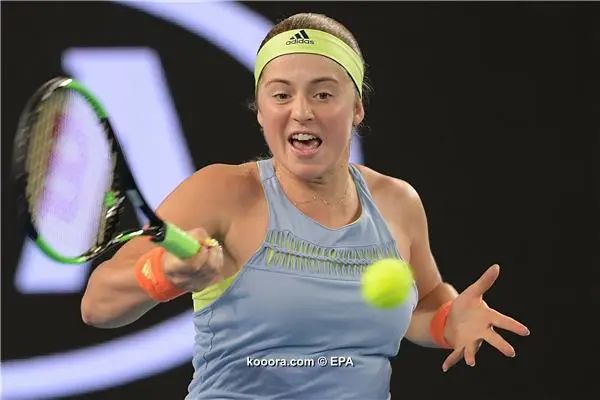 ?i=epa%2ftennis%2f2018-01%2f2018-01-19-06453339_epa