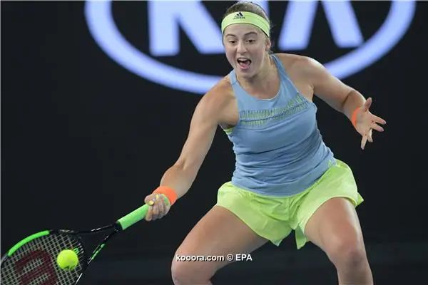 ?i=epa%2ftennis%2f2018-01%2f2018-01-19-06453209_epa