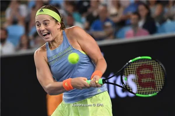 ?i=epa%2ftennis%2f2018-01%2f2018-01-19-06453338_epa