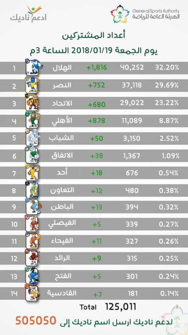 koo_33127