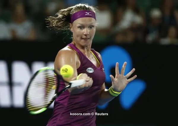 ?i=reuters%2f2018-01-19%2f2018-01-19t133926z_494171619_hp1ee1j11xpd5_rtrmadp_3_tennis-ausopen_reuters