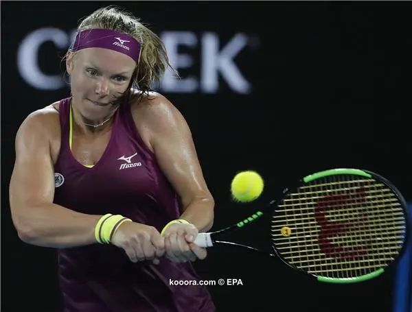 ?i=epa%2ftennis%2f2018-01%2f2018-01-19-06453752_epa