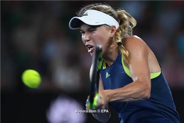 ?i=epa%2ftennis%2f2018-01%2f2018-01-19-06453759_epa