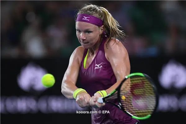 ?i=epa%2ftennis%2f2018-01%2f2018-01-19-06453761_epa
