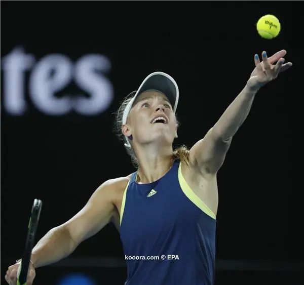 ?i=epa%2ftennis%2f2018-01%2f2018-01-19-06453717_epa
