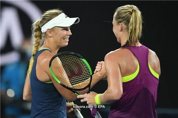 ?i=epa%2ftennis%2f2018-01%2f2018-01-19-06453879_epa