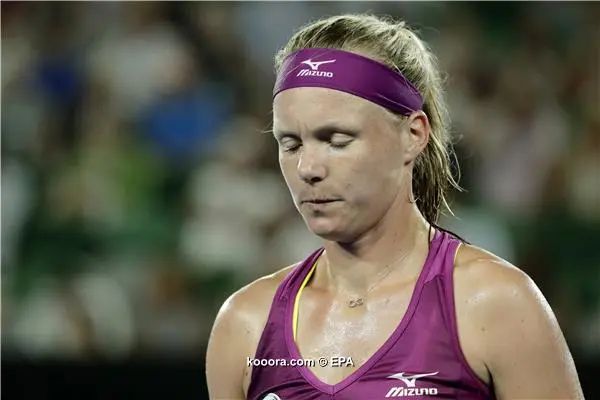 ?i=epa%2ftennis%2f2018-01%2f2018-01-19-06453894_epa