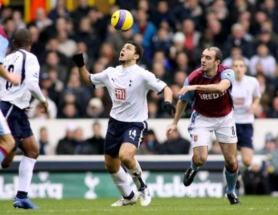 2006-12-26-00000300891783