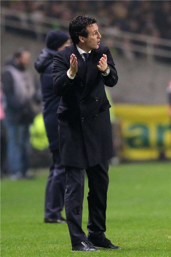  أوناي إيمري