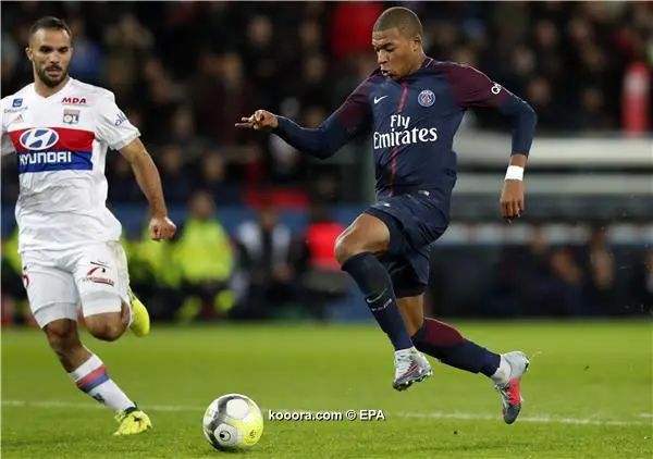 ?i=epa%2fsoccer%2f2017-09%2f2017-09-17%2f2017-09-17-06211286_epa