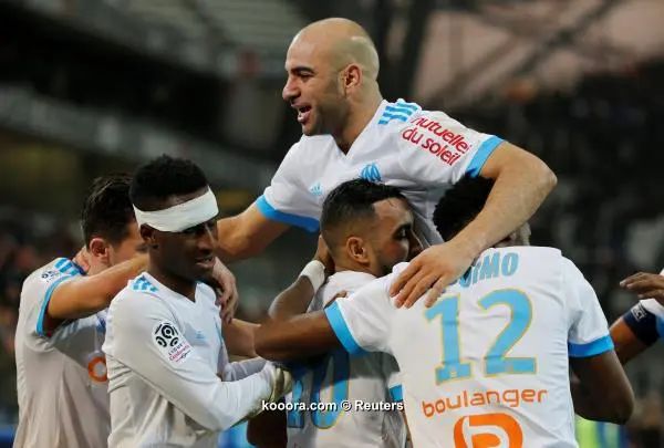 ?i=reuters%2f2018-01-16%2f2018-01-16t195347z_1120211570_rc1d5c74aac0_rtrmadp_3_soccer-france-olm-str_reuters