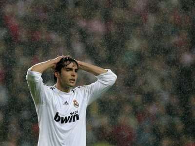 2009-10-24-00000101909304