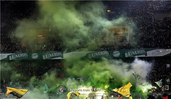 ?i=albums%2fmatches%2f1468823%2f2017-12-09-06379637_epa