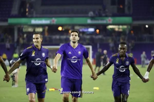 ?i=reuters%2f2017-09-28%2f2017-09-28t020431z_1100963319_nocid_rtrmadp_3_mls-new-england-revolution-at-orlando-city-sc_reuters