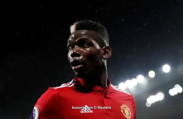 ?i=reuters%2f2018-01-15%2f2018-01-15t210321z_203931291_rc14db01aed0_rtrmadp_3_soccer-england-mun-stk_reuters