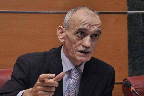 محفوط قرباج 