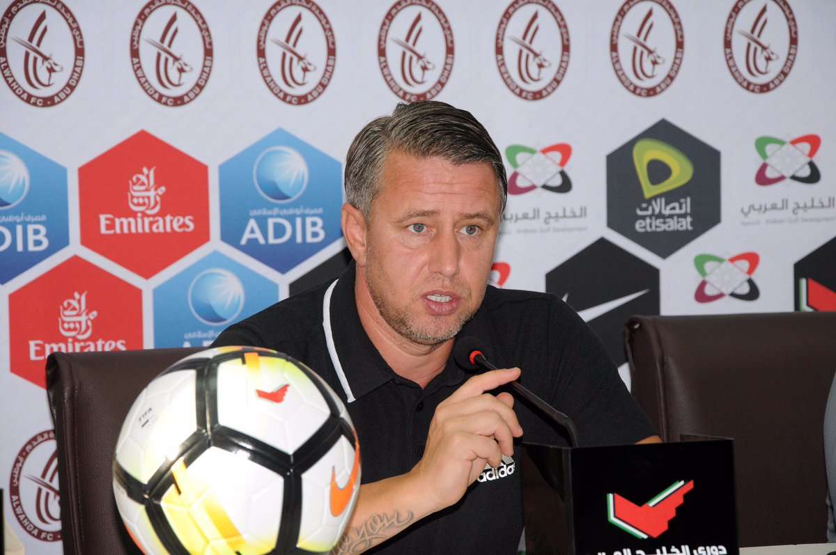  لورينت ريجيكامب