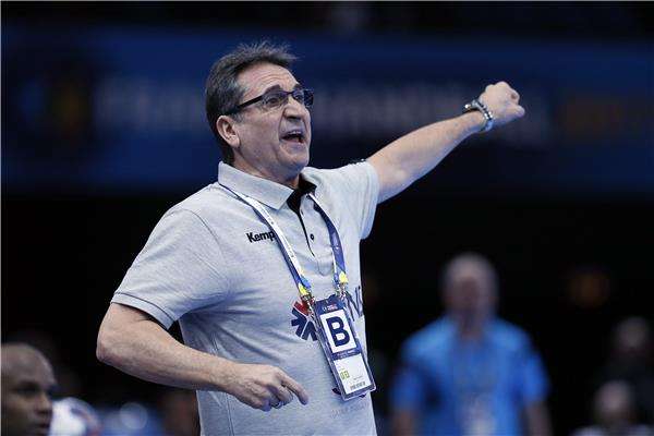  فاليرو ريفيرا