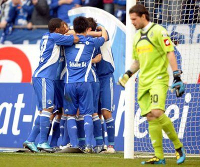 2010-04-17-00000102121177