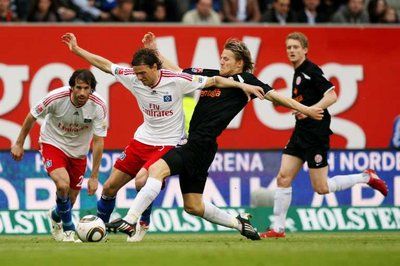 2010-04-17-00000102121125