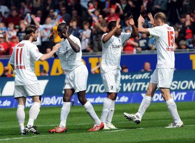 2010-04-17-00000102121133