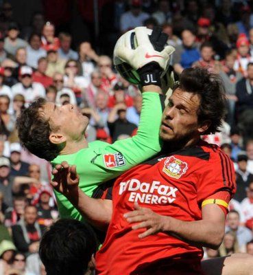 2010-04-17-00000102121263