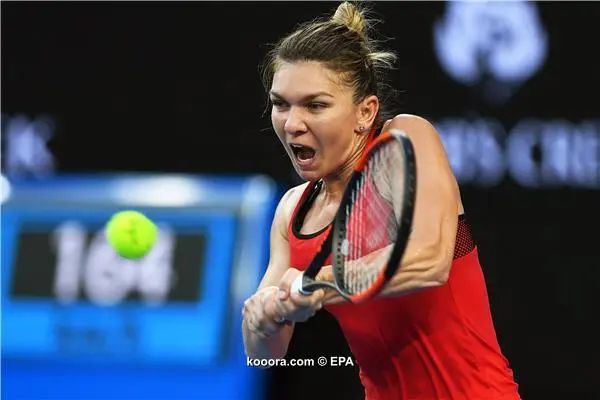 ?i=epa%2ftennis%2f2018-01%2f2018-01-18-06449365_epa