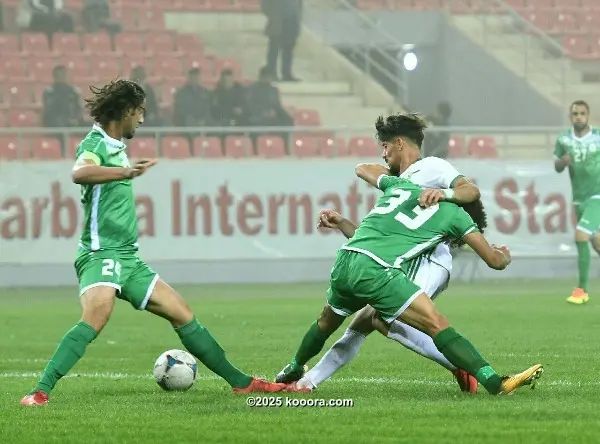 ?i=corr%2f33%2fkoo_33160